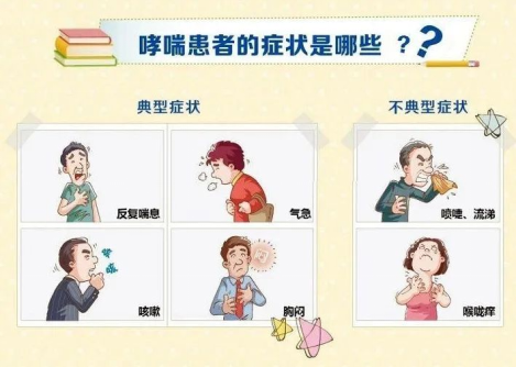 微信图片_20221021160509