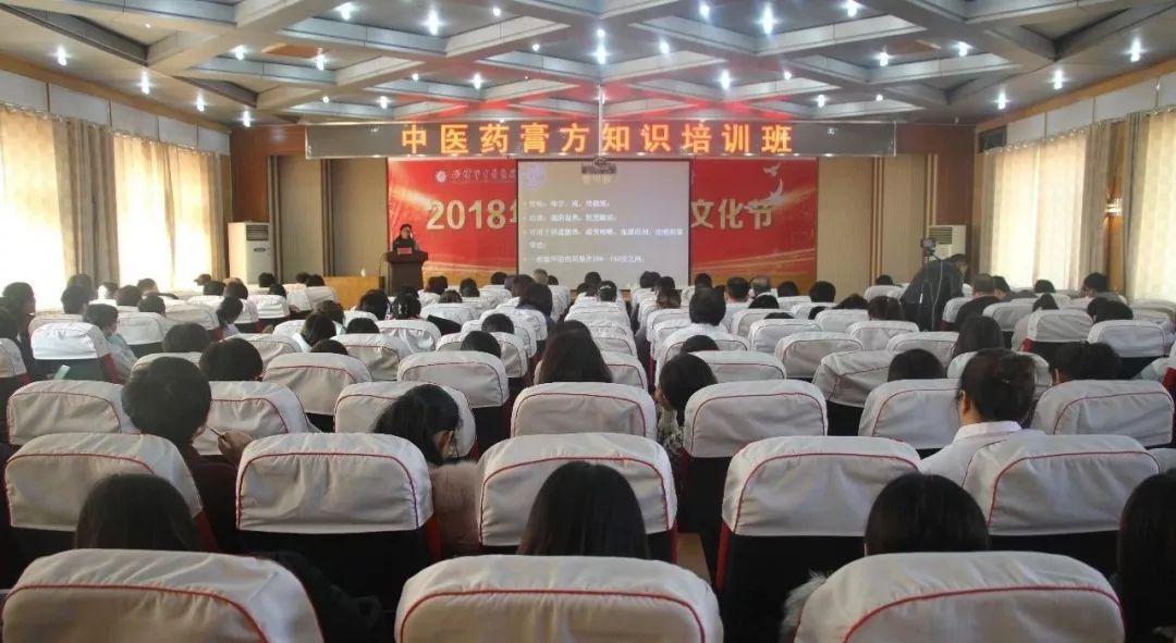 微信图片_20221024091118