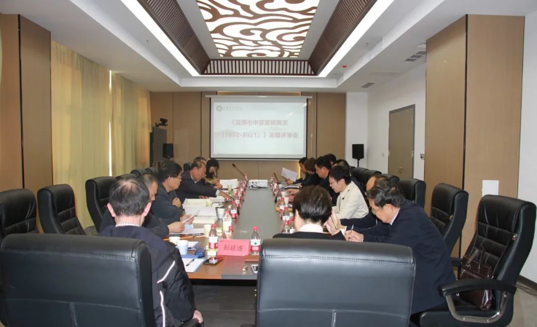 微信图片_20221024093242