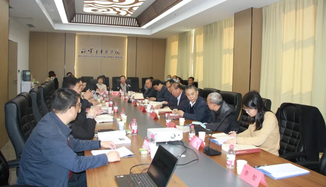 微信图片_20221024093439