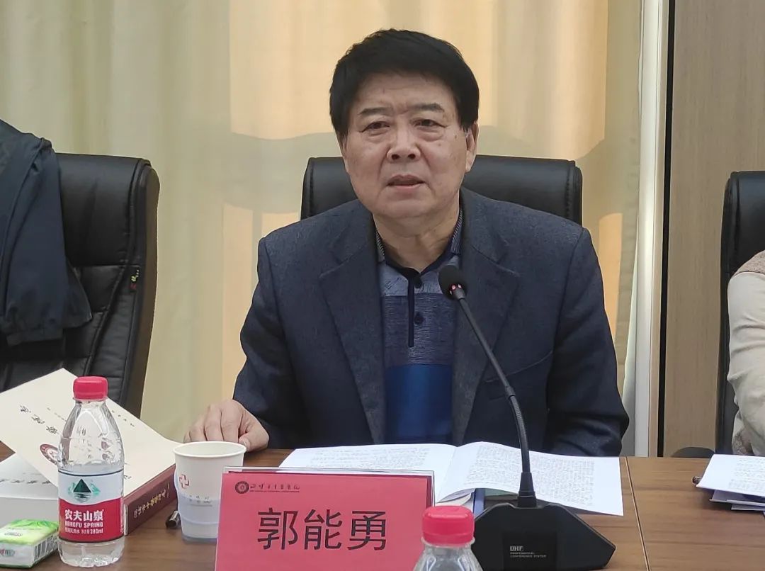 微信图片_20221024093921