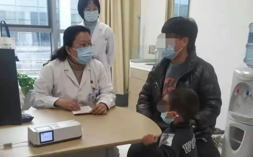 微信图片_20221027100542