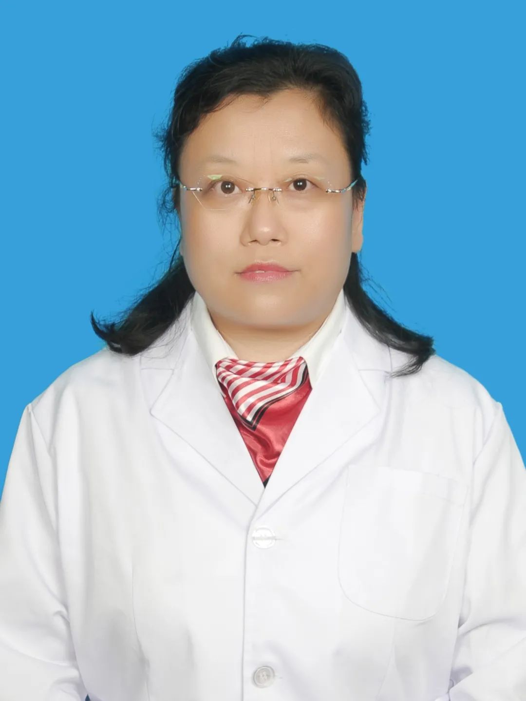 微信图片_20221028093239
