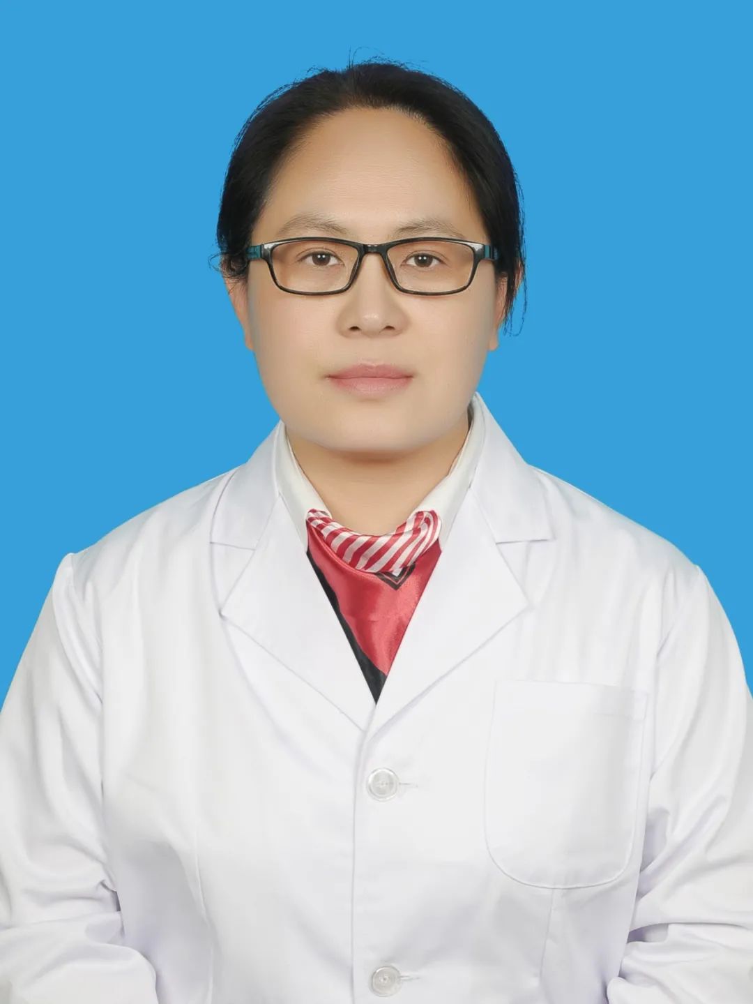 微信图片_20221028093245