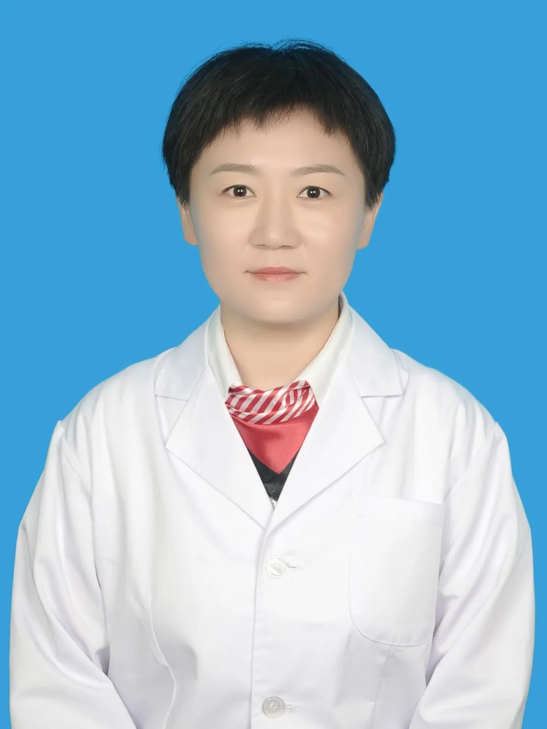 微信图片_20221028093702