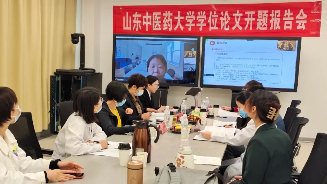 微信图片_20221028144252