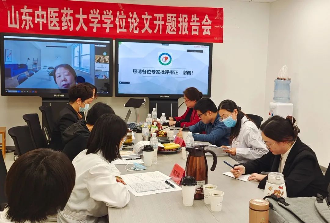 微信图片_20221028144256