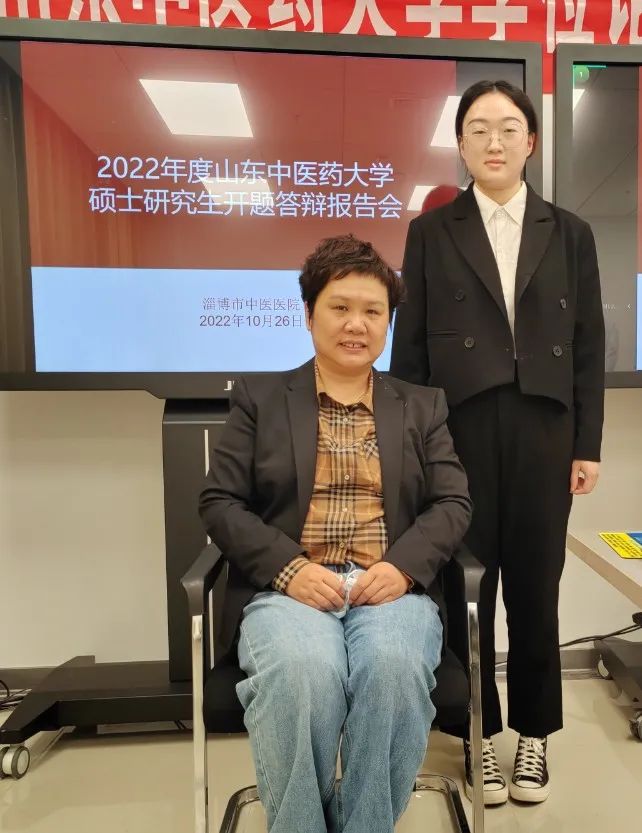 微信图片_20221028144548