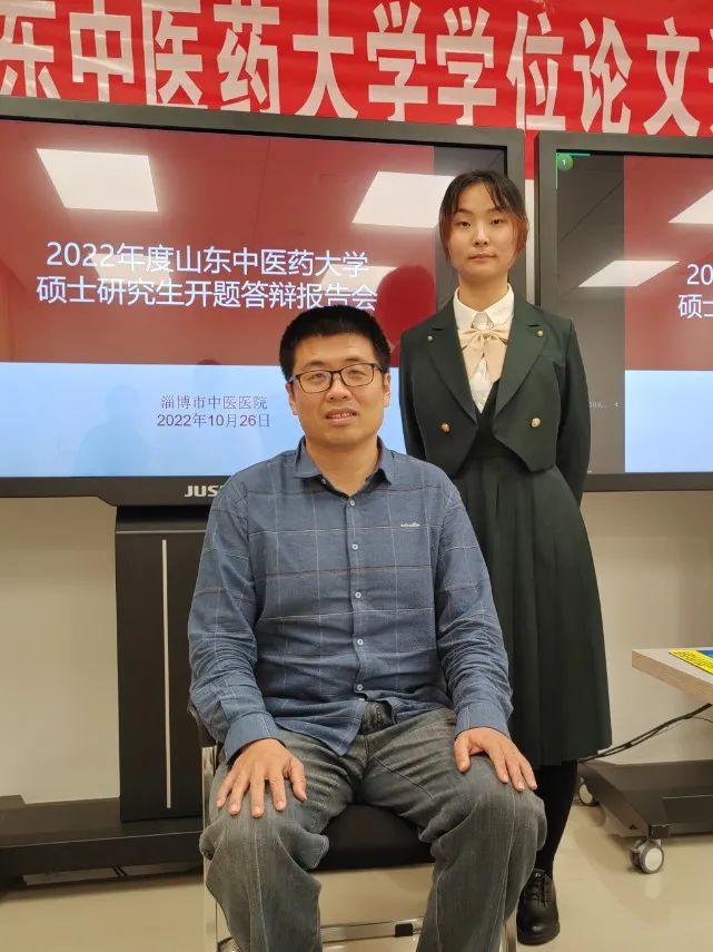 微信图片_20221028144551