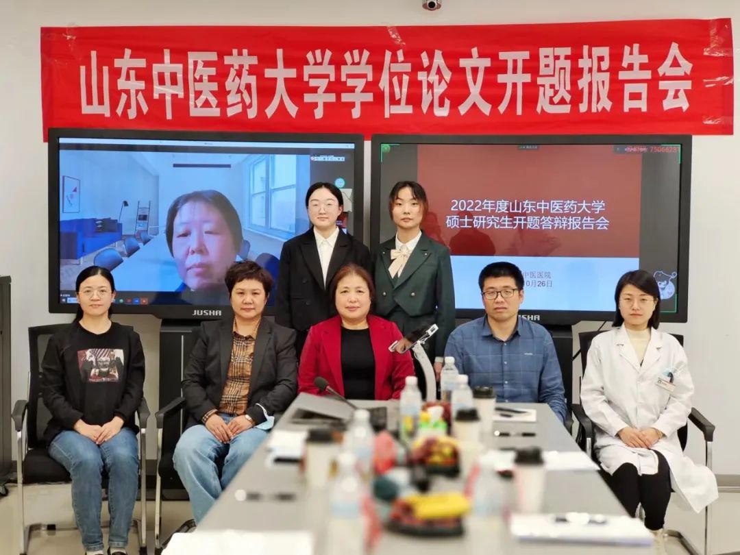 微信图片_20221028144557