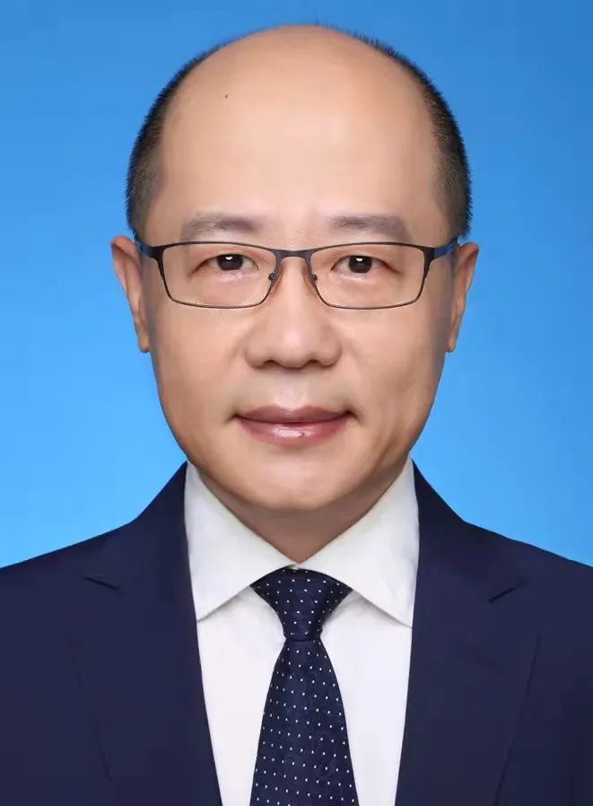 微信图片_20221031151141