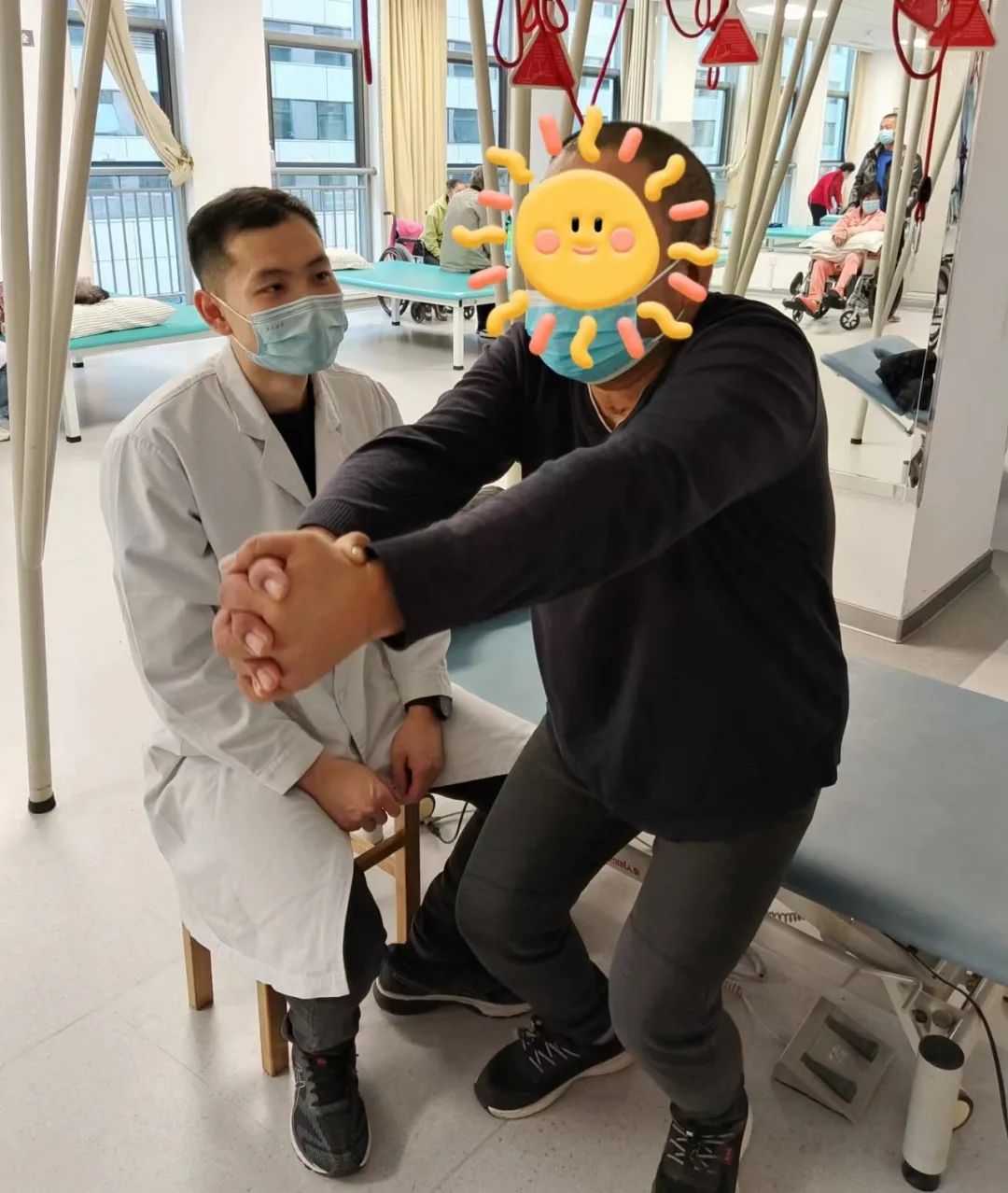 微信图片_20221101145435