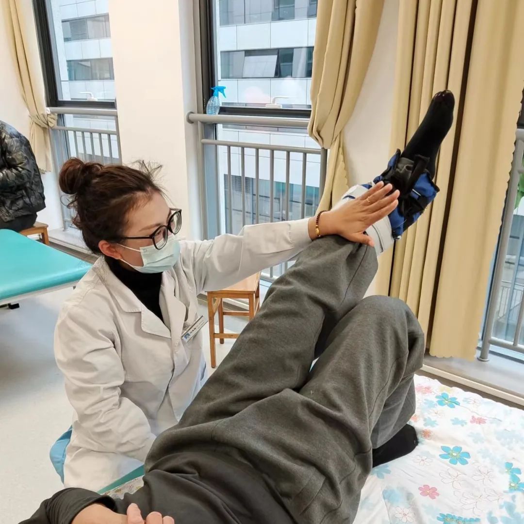微信图片_20221101145916