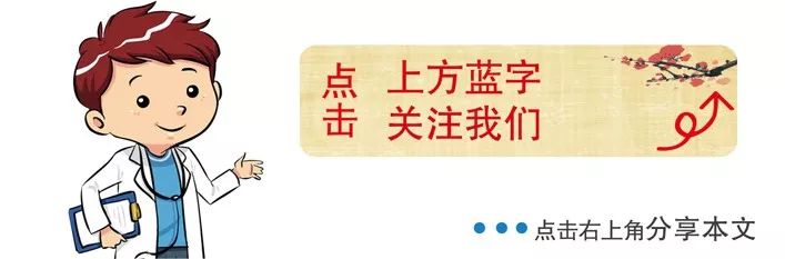 微信图片_20221118171008 微信图片_20221118171008