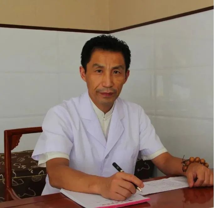 微信图片_20221124150340 微信图片_20221124150340