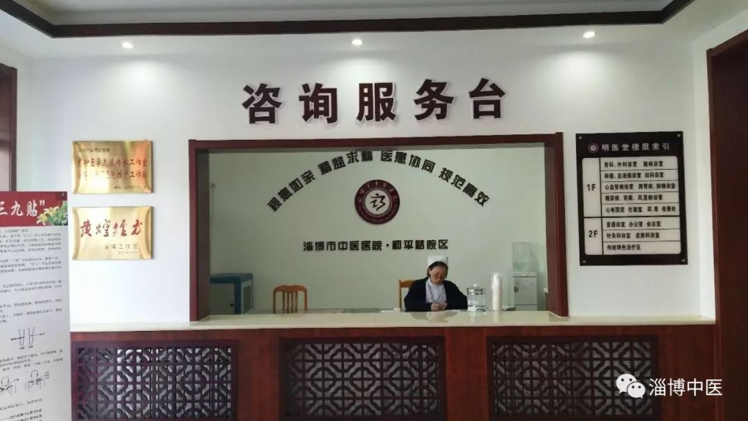 微信图片_20221124160130 微信图片_20221124160130