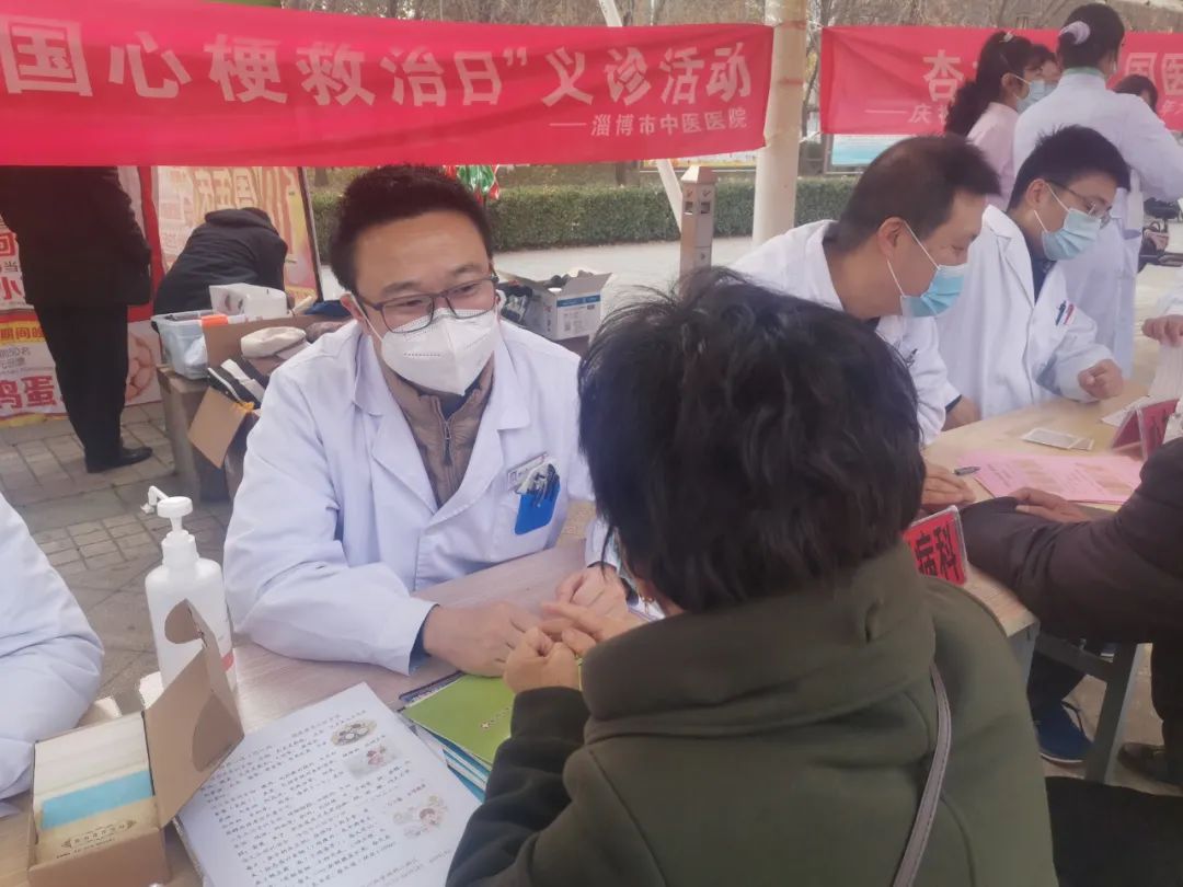 微信图片_20221130091754 微信图片_20221130091754