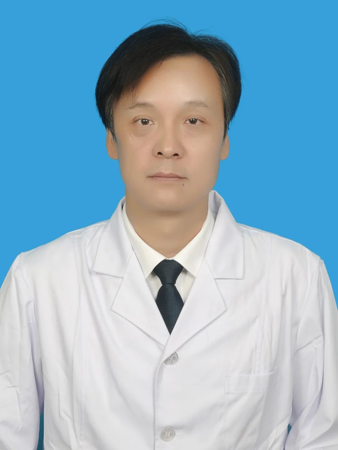 微信图片_20221130145311