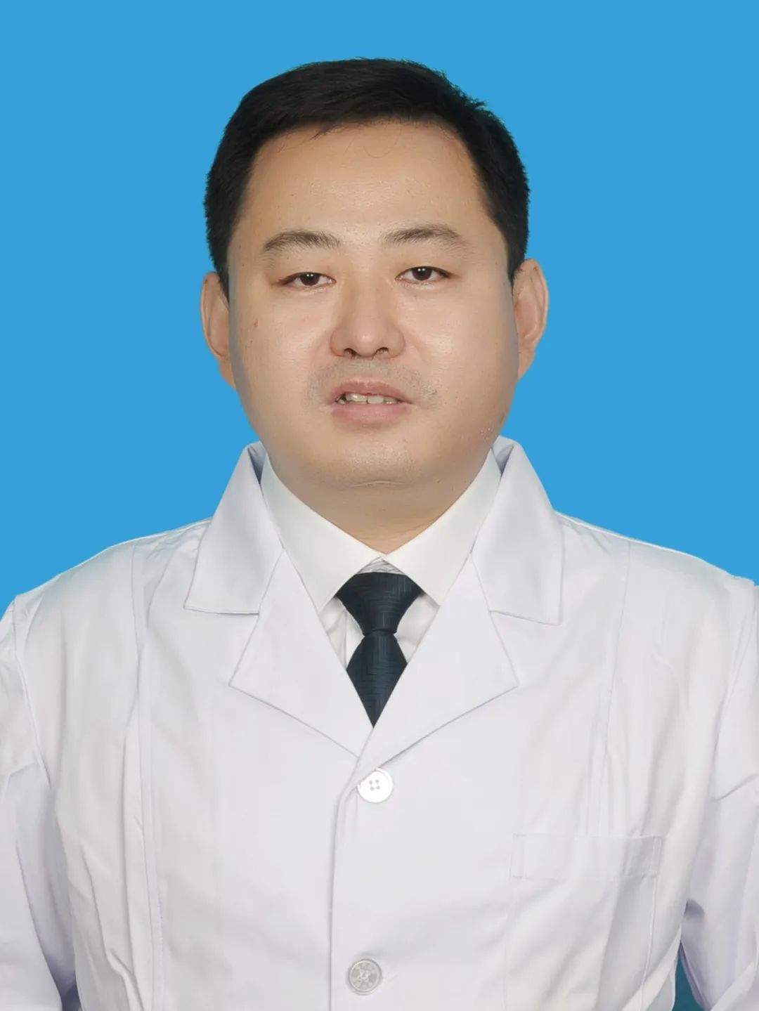 微信图片_20221130145320