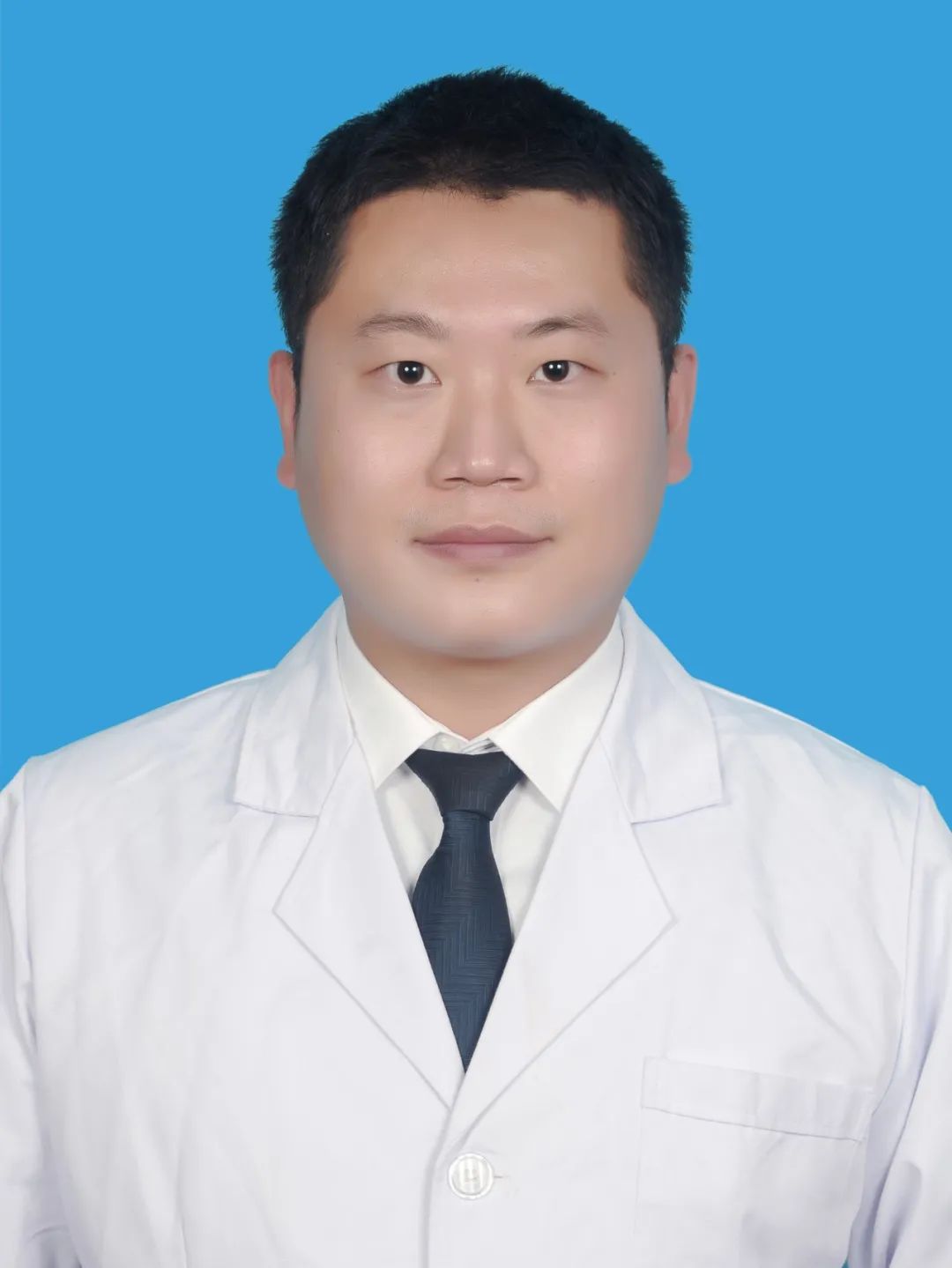 微信图片_20221130145325