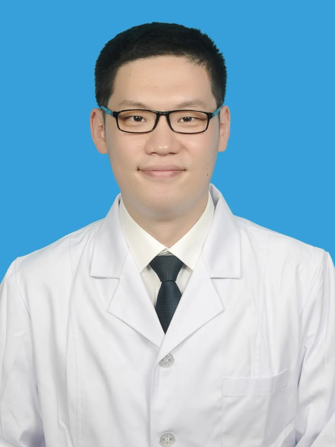微信图片_20221130145344