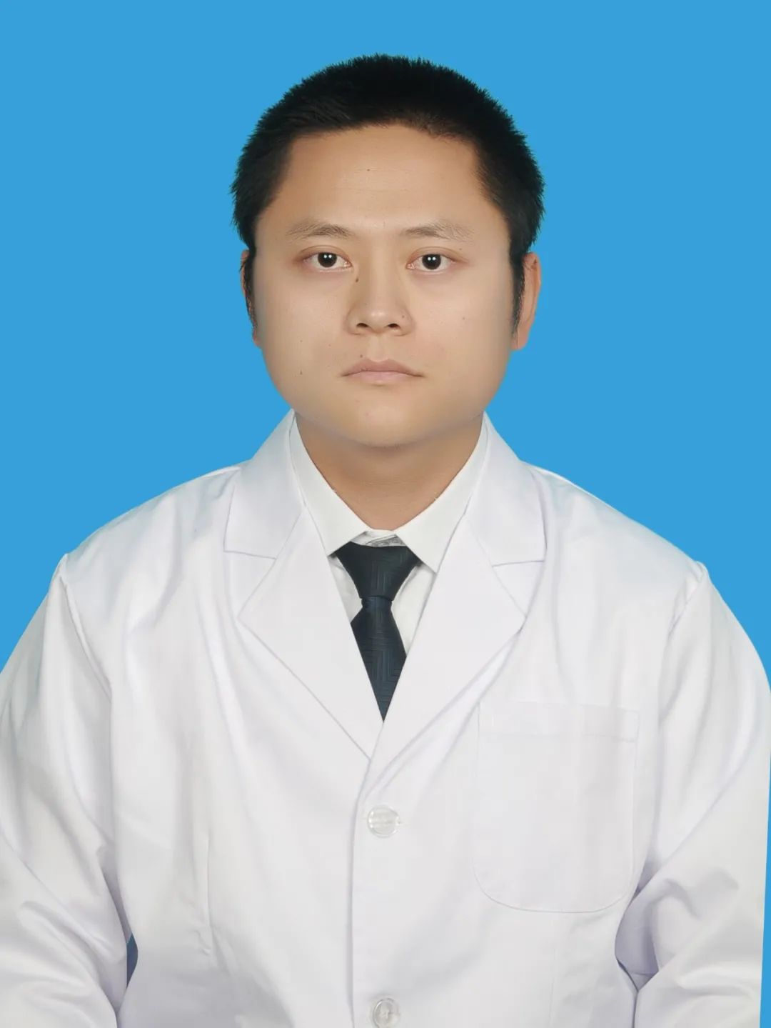 微信图片_20221130145352