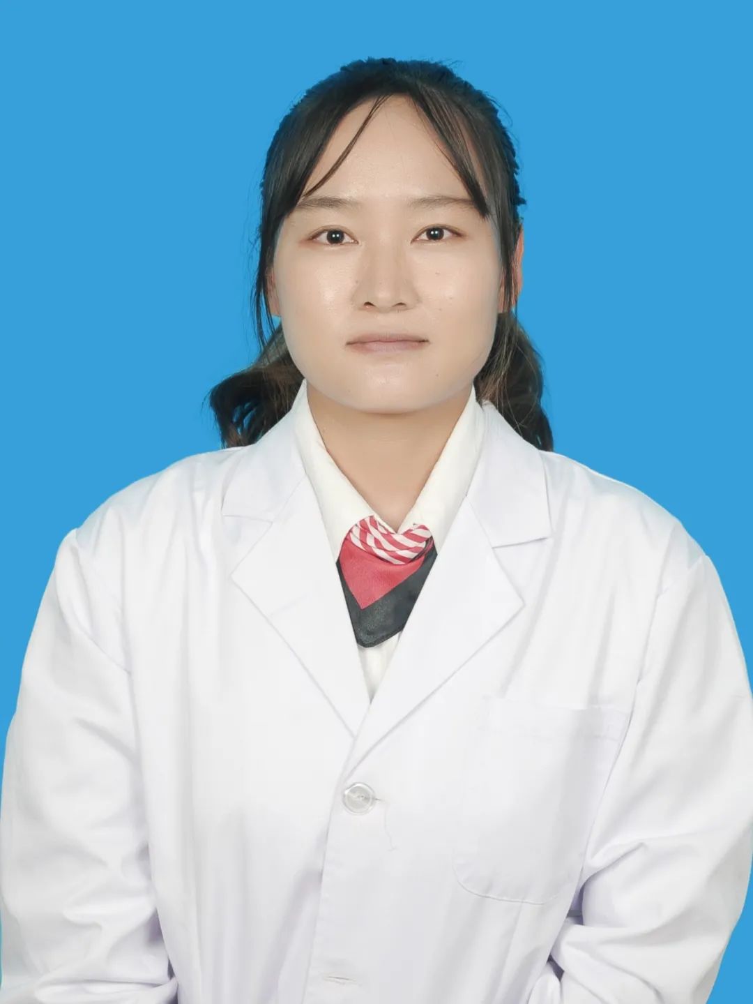 微信图片_20221130145359