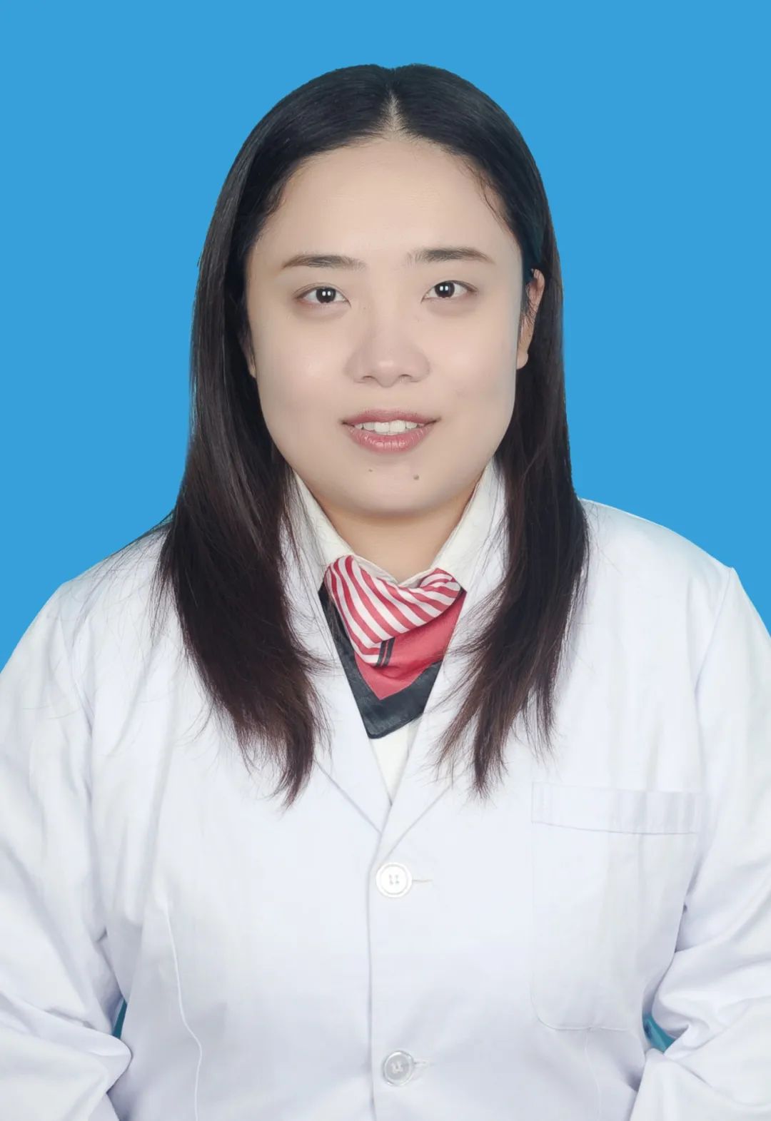 微信图片_20221130145407