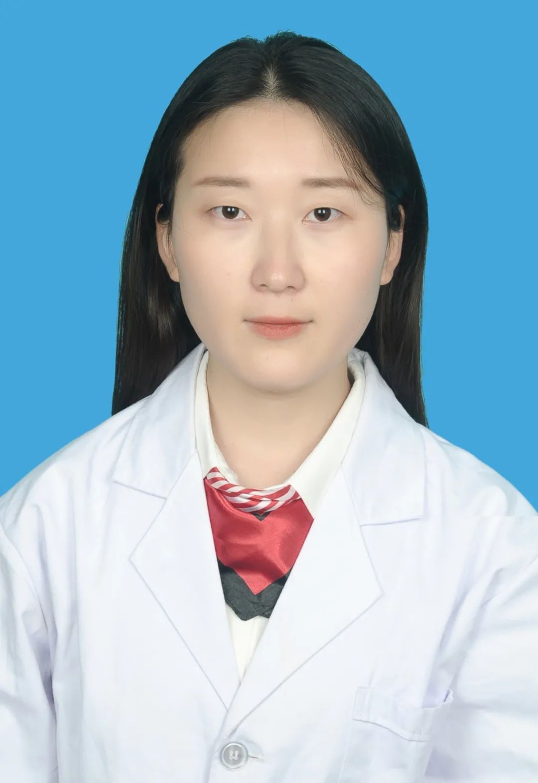 微信图片_20221130145402