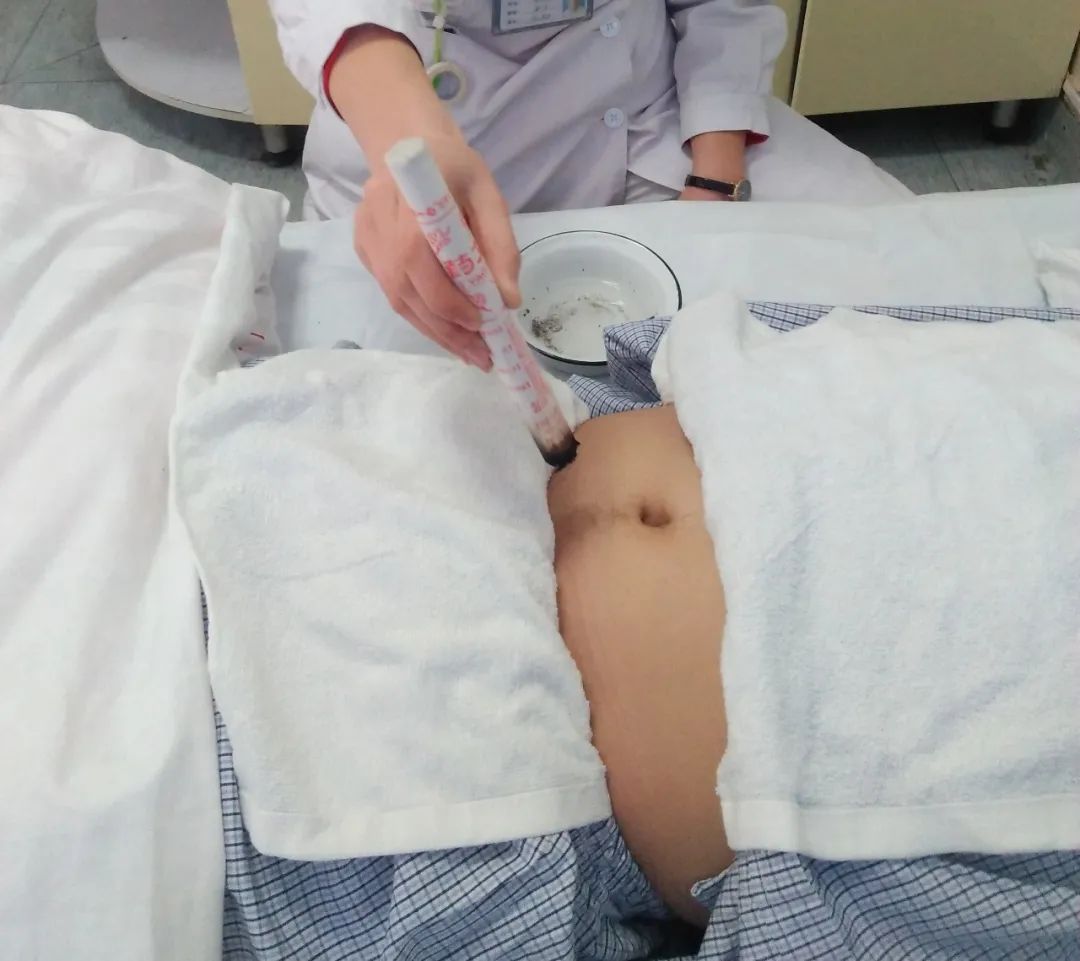 微信图片_20221202141830 微信图片_20221202141830