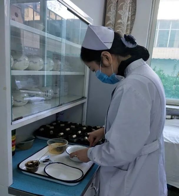微信图片_20221202141851 微信图片_20221202141851