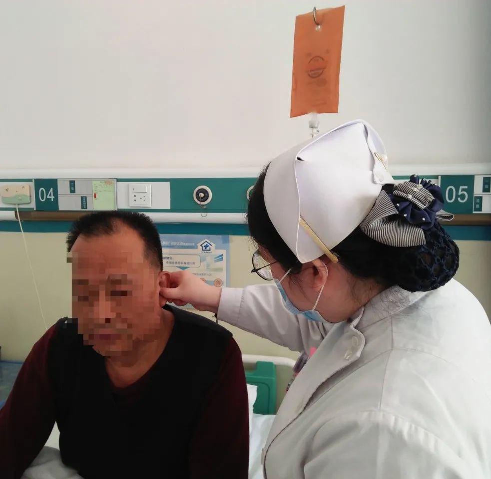 微信图片_20221202142116 微信图片_20221202142116