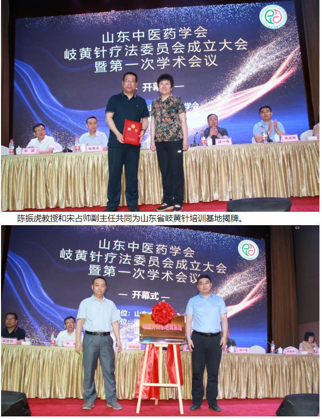 微信图片_20230616111447