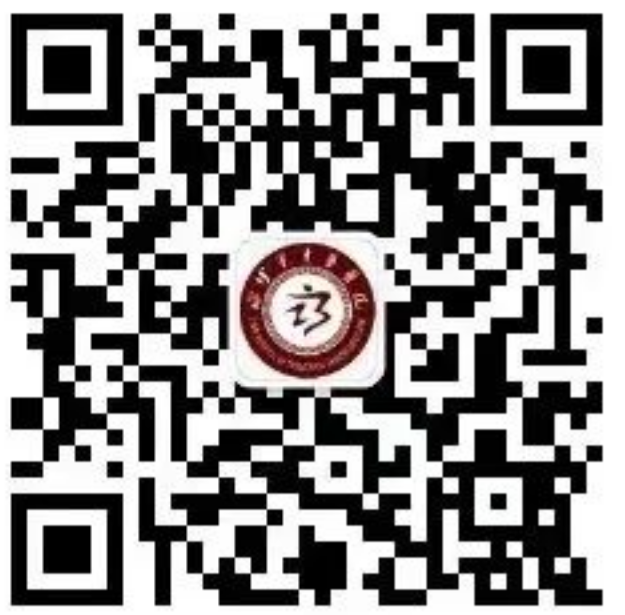 edd6334584e767951e4cc83fa13e3a5