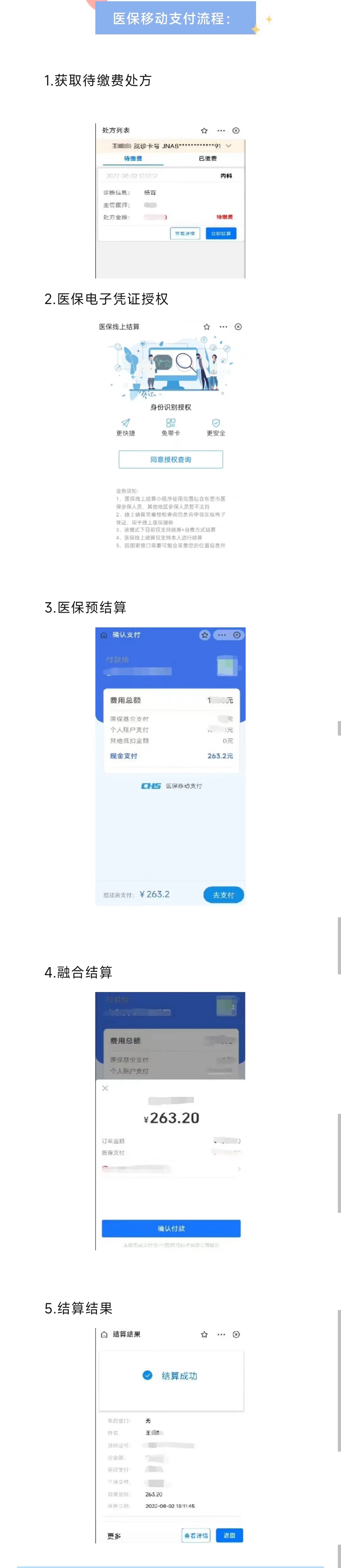 4a48090e971c1763e87c7b640456689