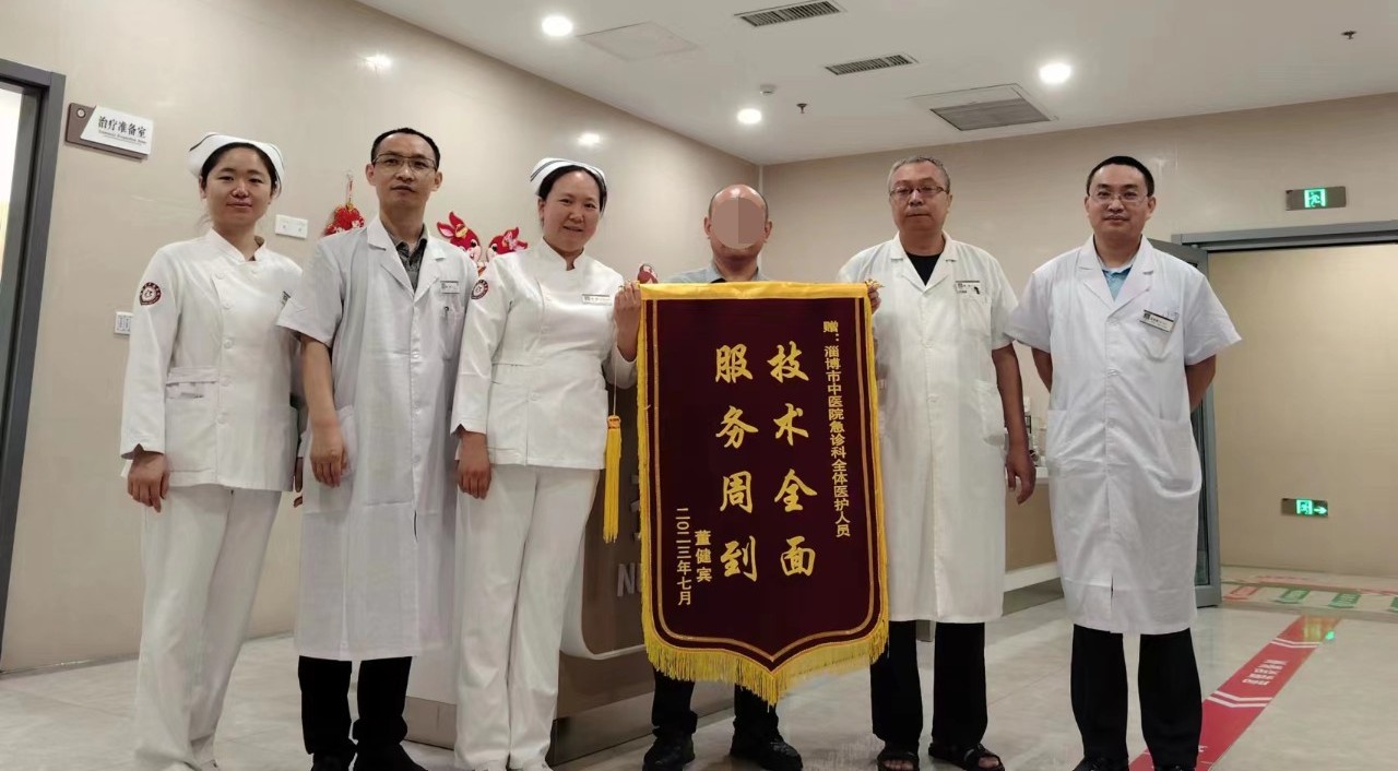 微信图片_20230906094633