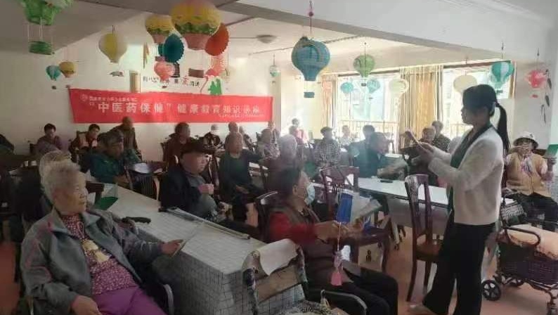 微信图片_20231031151136_看图王