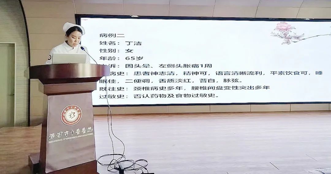 微信图片_20240103103047