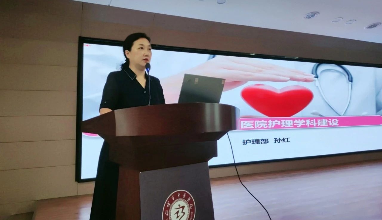 微信图片_20240103105608