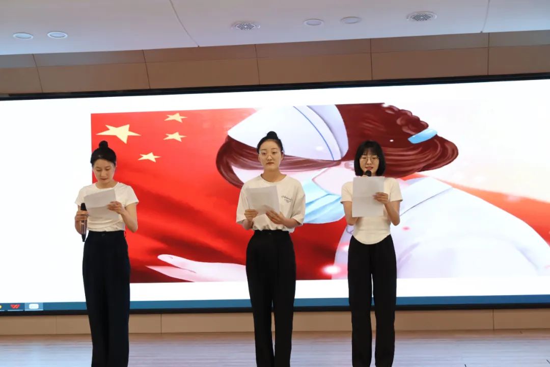 微信图片_20240103105657
