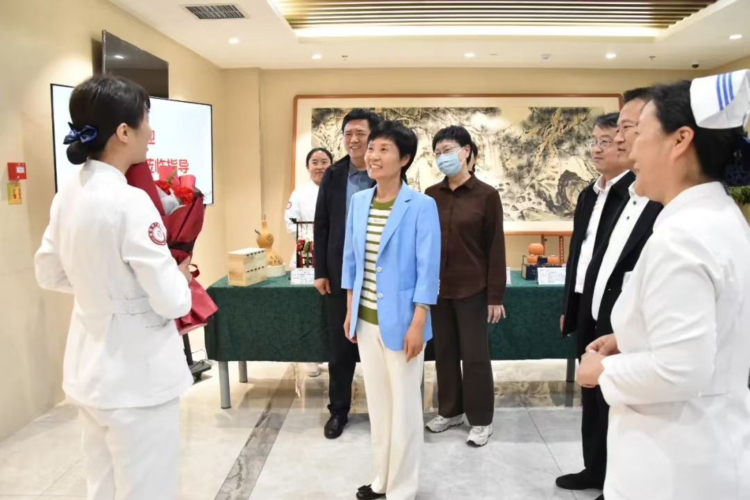 微信图片_20240523090807