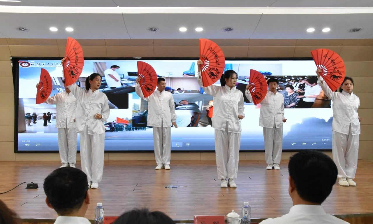 微信图片_20240523094354