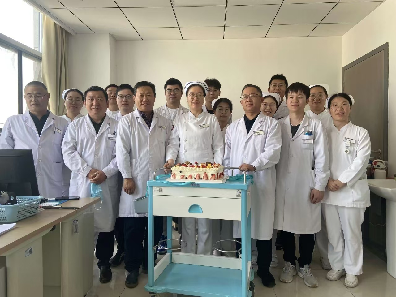 微信图片_20240523100850