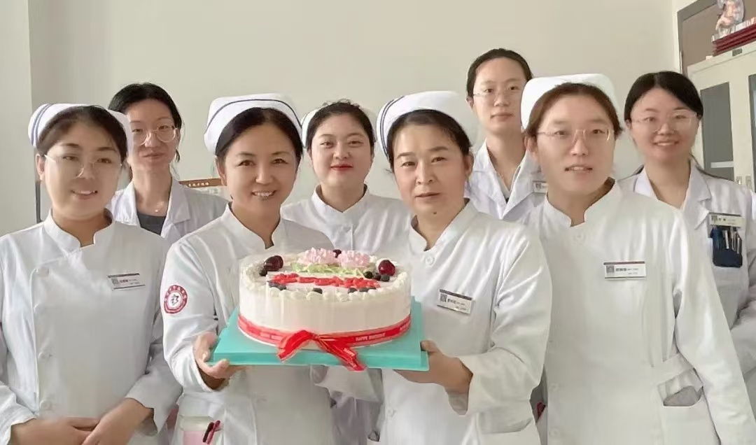 微信图片_20240523104704