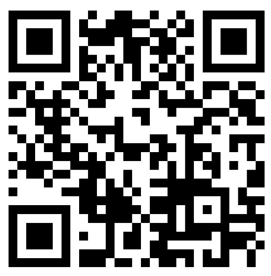 1721067487136