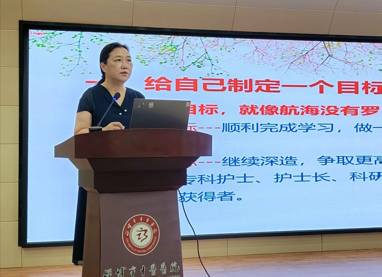微信图片_20240903085038
