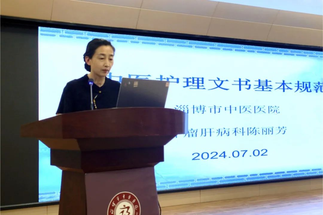 微信图片_20240903085751