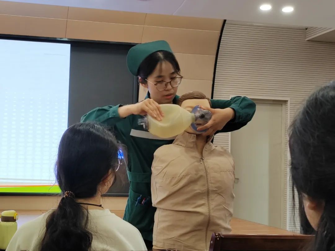 微信图片_20240903085813