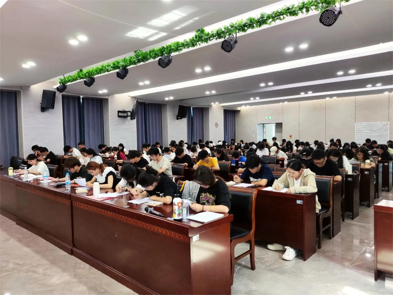 微信图片_20240903085824