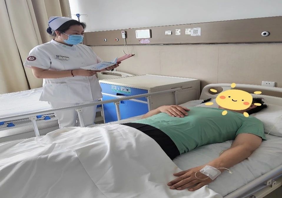 微信图片_20240903092917